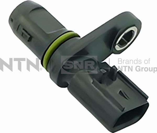 SNR CKP186.02 - Датчик імпульсів, колінчастий вал autocars.com.ua