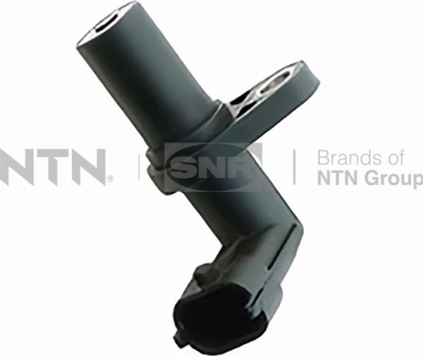 SNR CKP189.02 - Датчик імпульсів, колінчастий вал autocars.com.ua