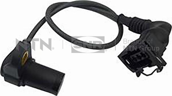 SNR CMP150.01 - Датчик, положення розподільного валу autocars.com.ua