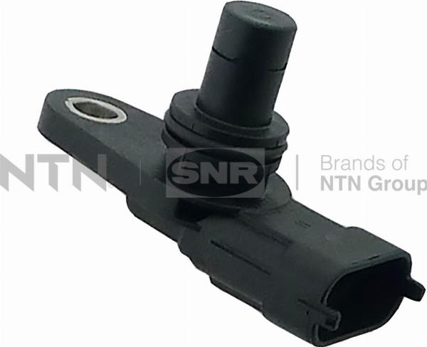 SNR CMP151.07 - Датчик, положення розподільного валу autocars.com.ua