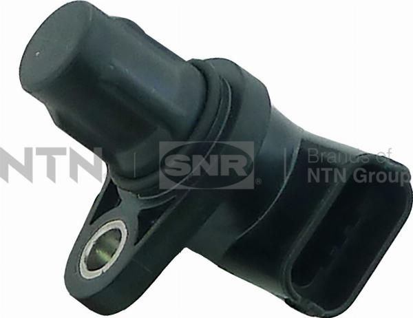 SNR CMP151.08 - Датчик, положення розподільного валу autocars.com.ua