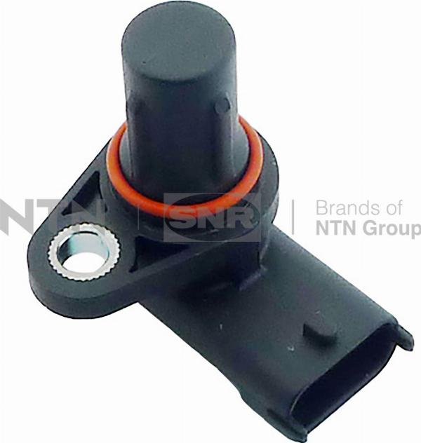 SNR CMP152.01 - Датчик, положення розподільного валу autocars.com.ua