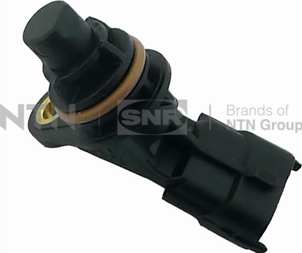 SNR CMP152.02 - Датчик, положення розподільного валу autocars.com.ua