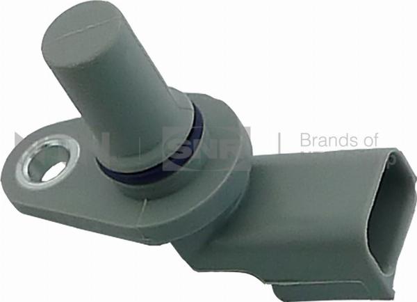 SNR CMP152.04 - Датчик, положення розподільного валу autocars.com.ua