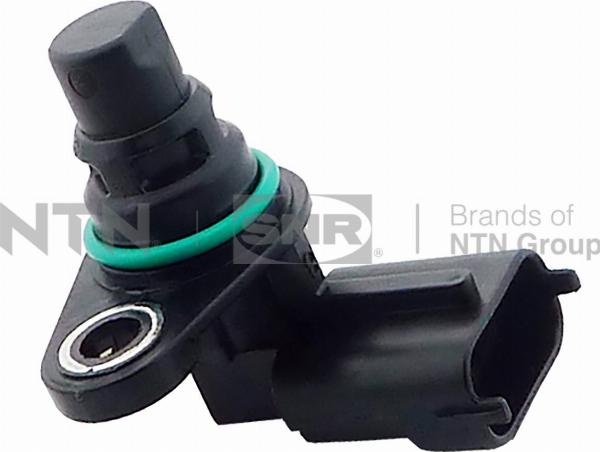 SNR CMP152.05 - Датчик, положення розподільного валу autocars.com.ua