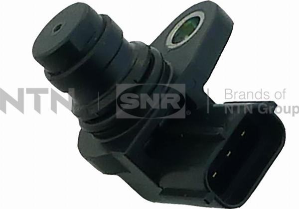 SNR CMP152.07 - Датчик, положення розподільного валу autocars.com.ua