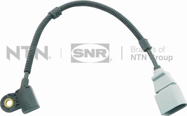 SNR CMP154.01 - Датчик, положення розподільного валу autocars.com.ua