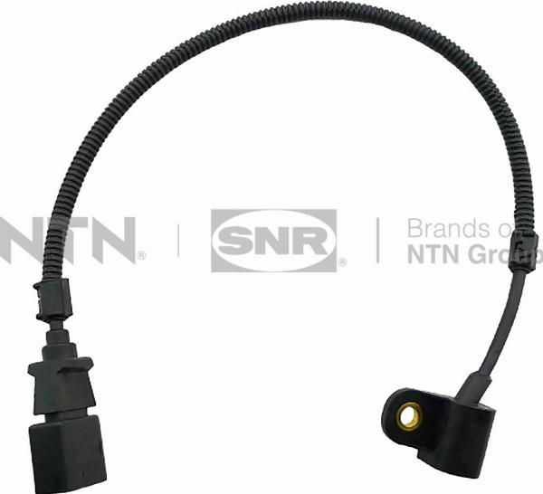 SNR CMP154.02 - Датчик, положення розподільного валу autocars.com.ua