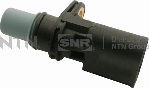 SNR CMP154.06 - Датчик, положення розподільного валу autocars.com.ua