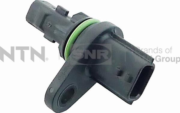 SNR CMP155.01 - Датчик, положення розподільного валу autocars.com.ua