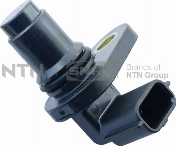 SNR CMP155.02 - Датчик, положення розподільного валу autocars.com.ua