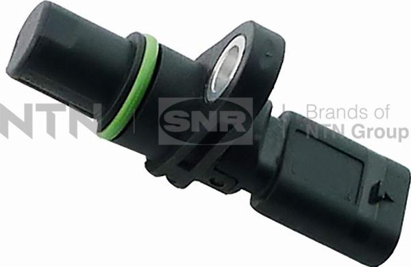 SNR CMP157.01 - Датчик, положення розподільного валу autocars.com.ua