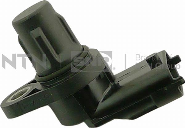 SNR CMP158.02 - Датчик, положення розподільного валу autocars.com.ua