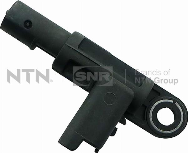 SNR CMP158.04 - Датчик, положення розподільного валу autocars.com.ua