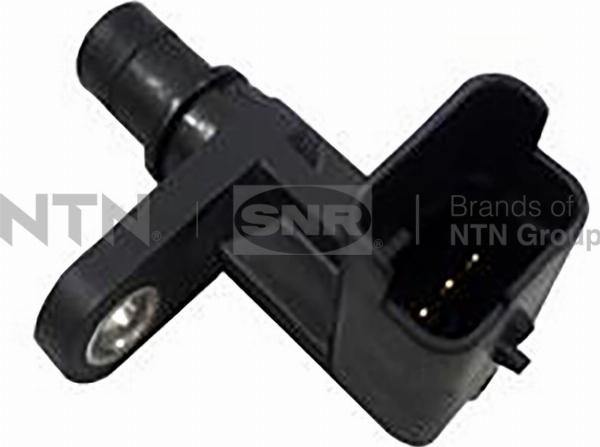 SNR CMP159.02 - Датчик, положення розподільного валу autocars.com.ua