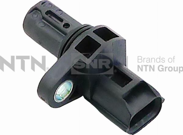 SNR CMP159.03 - Датчик, положення розподільного валу autocars.com.ua