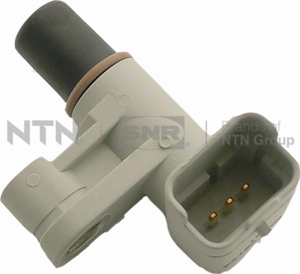 SNR CMP159.04 - Датчик, положення розподільного валу autocars.com.ua