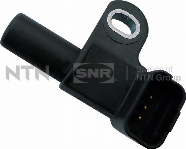 SNR CMP159.08 - Датчик, положення розподільного валу autocars.com.ua