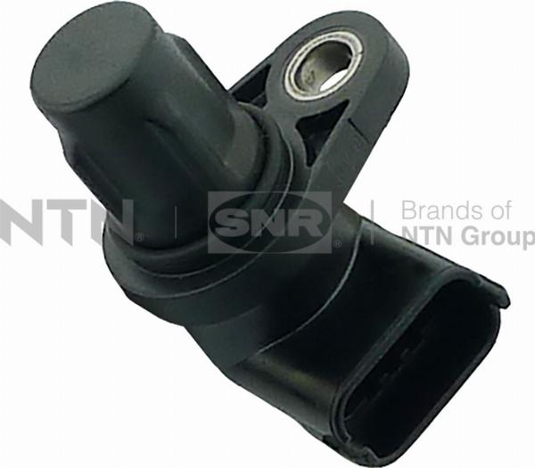 SNR CMP161.04 - Датчик, положення розподільного валу autocars.com.ua