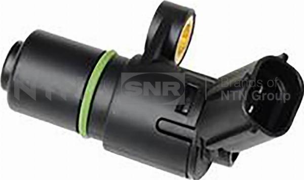 SNR CMP161.06 - Датчик, положення розподільного валу autocars.com.ua