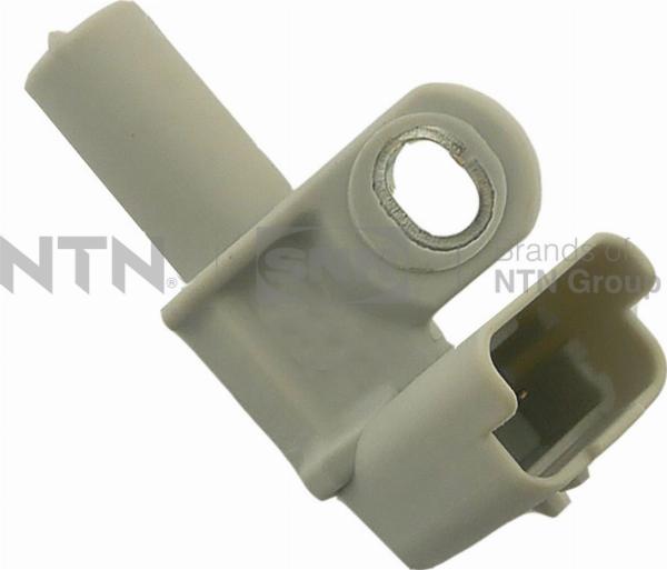 SNR CMP162.01 - Датчик, положення розподільного валу autocars.com.ua