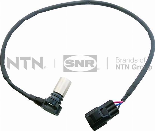 SNR CMP165.02 - Датчик, положення розподільного валу autocars.com.ua