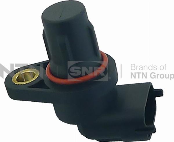 SNR CMP170.04 - Датчик, положення розподільного валу autocars.com.ua