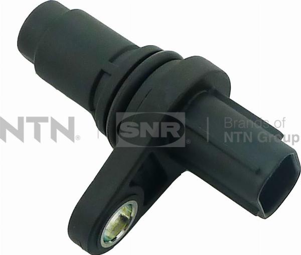 SNR CMP169.01 - Датчик, положення розподільного валу autocars.com.ua