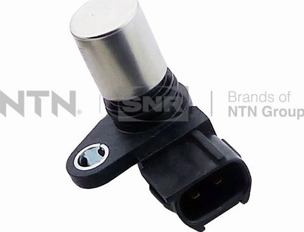 SNR CMP169.03 - Датчик, положення розподільного валу autocars.com.ua