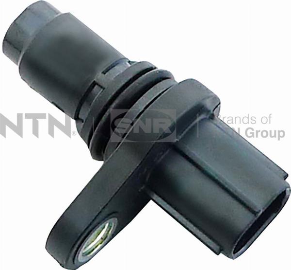 SNR CMP169.04 - Датчик, положення розподільного валу autocars.com.ua