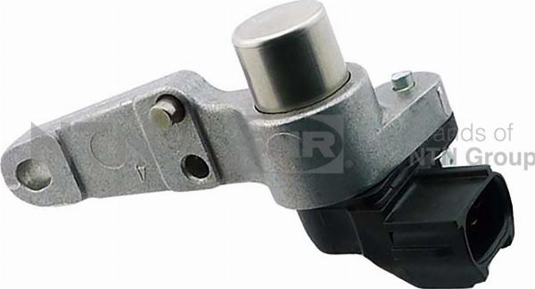 SNR CMP169.09 - Датчик, положення розподільного валу autocars.com.ua