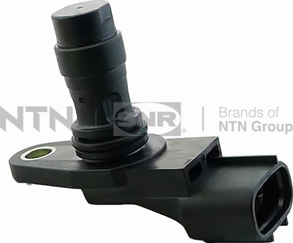 SNR CMP169.10 - Датчик, положення розподільного валу autocars.com.ua