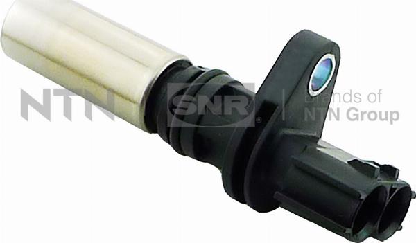 SNR CMP169.11 - Датчик, положення розподільного валу autocars.com.ua