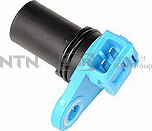 SNR CMP170.02 - Датчик, положення розподільного валу autocars.com.ua