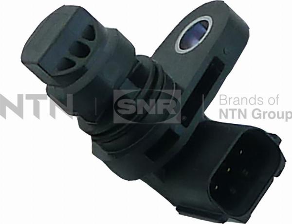 SNR CMP170.03 - Датчик, положення розподільного валу autocars.com.ua