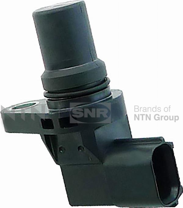 SNR CMP170.05 - Датчик, положення розподільного валу autocars.com.ua
