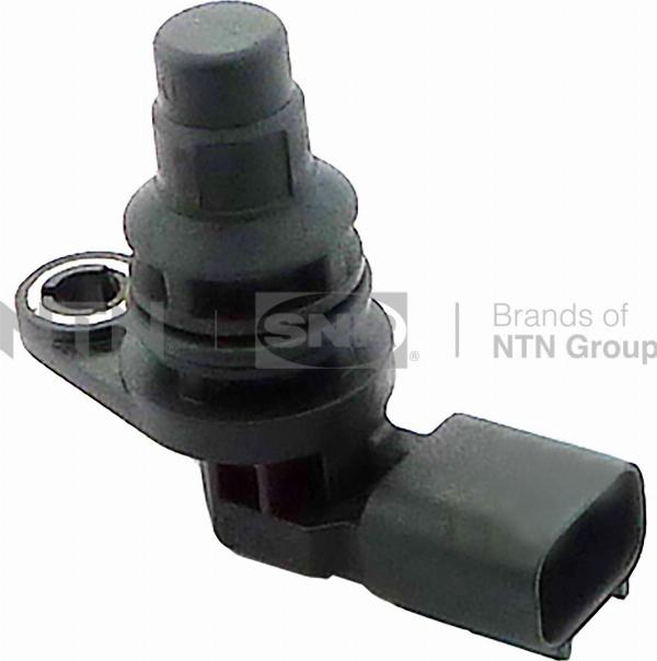 SNR CMP170.06 - Датчик, положення розподільного валу autocars.com.ua