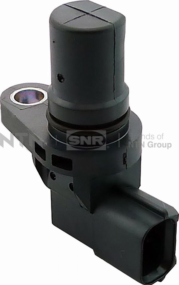 SNR CMP170.07 - Датчик, положення розподільного валу autocars.com.ua