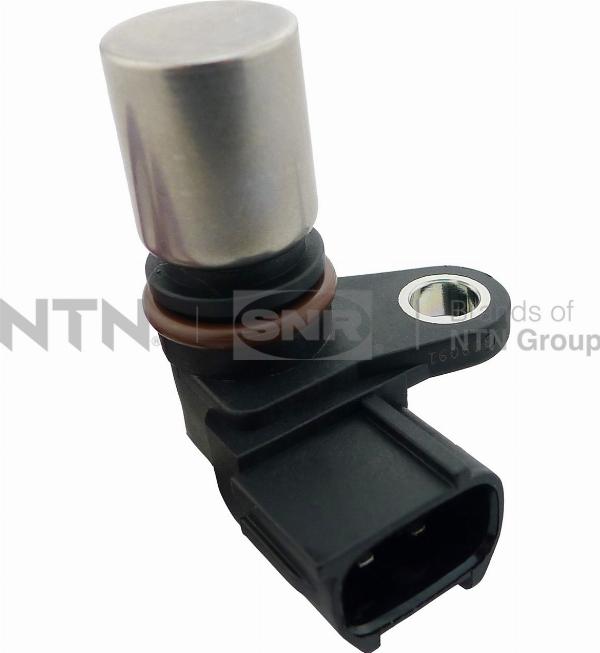 SNR CMP170.08 - Датчик, положення розподільного валу autocars.com.ua