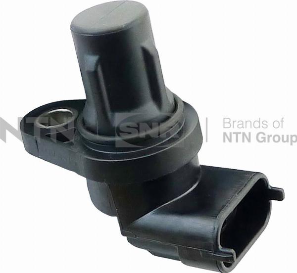 SNR CMP170.09 - Датчик, положення розподільного валу autocars.com.ua