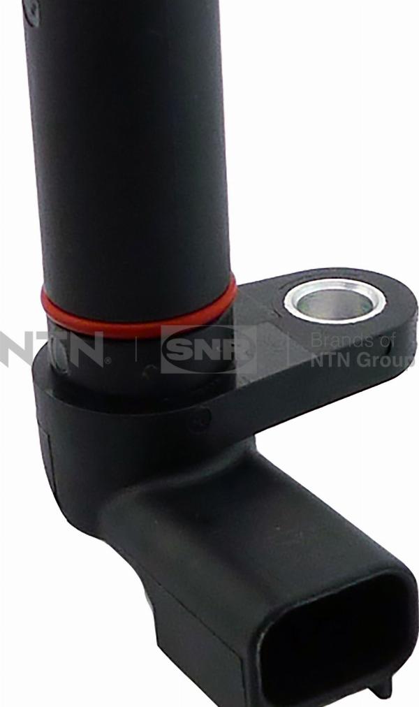 SNR CMP170.10 - Датчик, положення розподільного валу autocars.com.ua