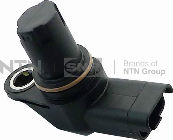 SNR CMP171.01 - Датчик, положення розподільного валу autocars.com.ua