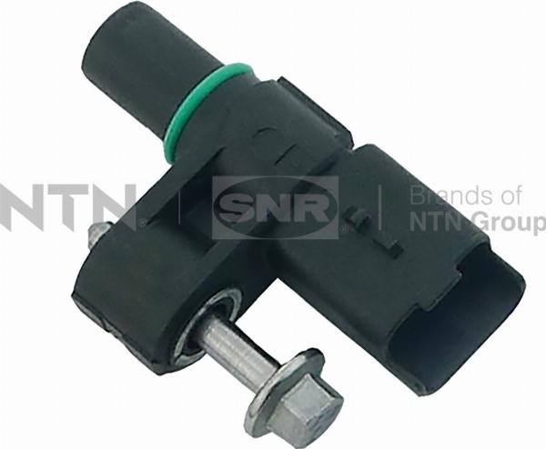 SNR CMP171.02 - Датчик, положення розподільного валу autocars.com.ua