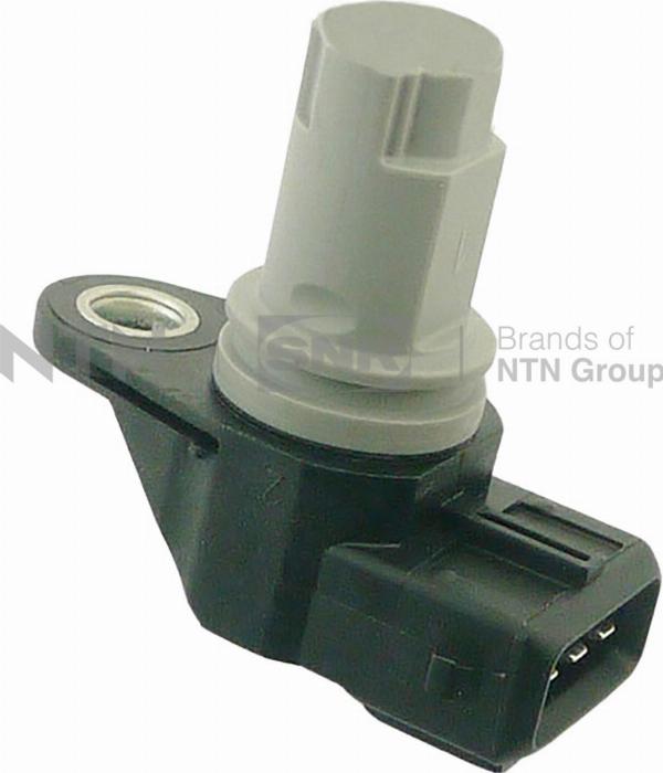 SNR CMP171.05 - Датчик, положення розподільного валу autocars.com.ua