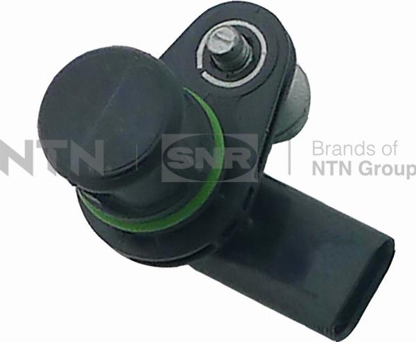 SNR CMP171.09 - Датчик, положення розподільного валу autocars.com.ua
