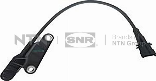SNR CMP171.11 - Датчик, положення розподільного валу autocars.com.ua