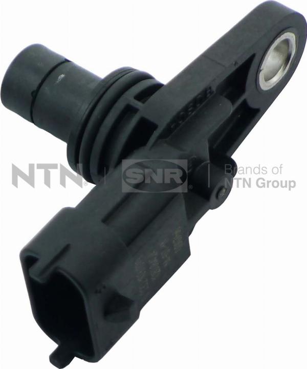 SNR CMP171.22 - Датчик, положення розподільного валу autocars.com.ua