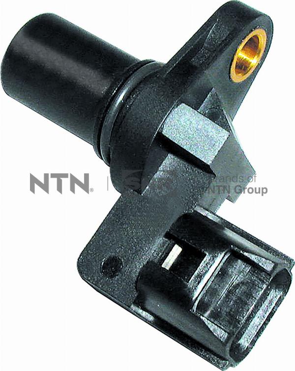 SNR CMP173.02 - Датчик, положення розподільного валу autocars.com.ua