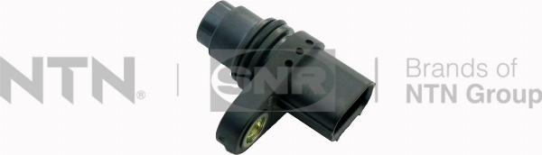 SNR CMP174.01 - Датчик, положення розподільного валу autocars.com.ua