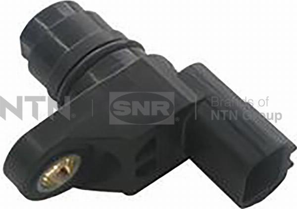 SNR CMP174.02 - Датчик, положення розподільного валу autocars.com.ua